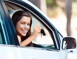 North Providence Locksmith Service North Providence, RI 401-856-9191 logo-image - abs-auto-01