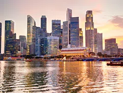 North Providence Locksmith Service North Providence, RI 401-856-9191 logo-image - abs-comm-01