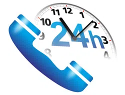 North Providence Locksmith Service North Providence, RI 401-856-9191 logo-image - abs-eme-01