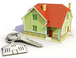 North Providence Locksmith Service North Providence, RI 401-856-9191 logo-image - abs-res-01