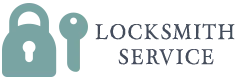 North Providence Locksmith Service