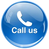 North Providence Locksmith Service North Providence, RI 401-856-9191 North Providence Locksmith Service North Providence, RI 401-856-9191 - sl-call-us-01