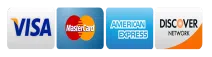 North Providence Locksmith Service North Providence, RI 401-856-9191 North Providence Locksmith Service North Providence, RI 401-856-9191 - credit-cards-004