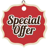 North Providence Locksmith Service North Providence, RI 401-856-9191 North Providence Locksmith Service North Providence, RI 401-856-9191 - sl-sp-offer-01